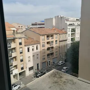  Appartement Dadla